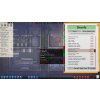Prison Architect - Perfect Storm DLC (PC) Steam Key