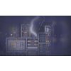Prison Architect - Perfect Storm DLC (PC) Steam Key