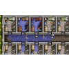 Prison Architect - Perfect Storm DLC (PC) Steam Key