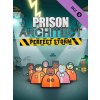 Prison Architect - Perfect Storm DLC (PC) Steam Key