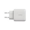 2-Power USB nabíječka PD 45W GaN 1 x USB-C
