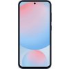 Samsung Zadný kryt s pútkom,EF-GS721CNEGWW pre S24 FE,Tmavomodrá