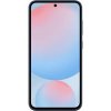 Samsung Zadný kryt s pútkom,EF-GS721CNEGWW pre S24 FE,Tmavomodrá