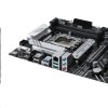 1699709 0e