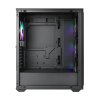 AZZA CSAZ-370 FOREST Gaming Case, PC Skrinka