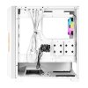AZZA CSAZ-520WW Guardian Wood White, PC Skrinka