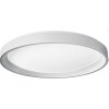 Aqara Smart Home Stropné svetlo Symphony T1