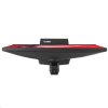 ASUS ROG STRIX XG27ACMG 27" IPS 2560x1440 WQHD 270Hz 1ms 400cd USB-C HDMI DP čierny
