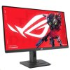 ASUS ROG STRIX XG27ACMG 27" IPS 2560x1440 WQHD 270Hz 1ms 400cd USB-C HDMI DP čierny