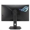 ASUS ROG STRIX XG27ACMG 27" IPS 2560x1440 WQHD 270Hz 1ms 400cd USB-C HDMI DP čierny