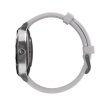 Garett Smartwatch Viva silver steel