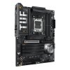 ASUS TUF GAMING X870-PLUS WIFI soc AM5 DDR5 X870 ATX