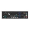 ASUS TUF GAMING X870-PLUS WIFI soc AM5 DDR5 X870 ATX