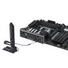 ASUS TUF GAMING X870-PLUS WIFI soc AM5 DDR5 X870 ATX