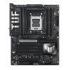 ASUS TUF GAMING X870-PLUS WIFI soc AM5 DDR5 X870 ATX