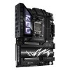 ASUS ROG CROSSHAIR X870E HERO soc AM5 DDR5 X870E ATX