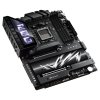 ASUS ROG CROSSHAIR X870E HERO soc AM5 DDR5 X870E ATX