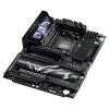 ASUS ROG CROSSHAIR X870E HERO soc AM5 DDR5 X870E ATX