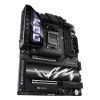 ASUS ROG CROSSHAIR X870E HERO soc AM5 DDR5 X870E ATX