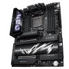 ASUS ROG CROSSHAIR X870E HERO soc AM5 DDR5 X870E ATX