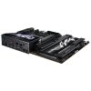 ASUS ROG CROSSHAIR X870E HERO soc AM5 DDR5 X870E ATX