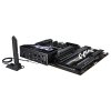 ASUS ROG CROSSHAIR X870E HERO soc AM5 DDR5 X870E ATX