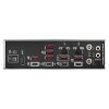 ASUS ROG CROSSHAIR X870E HERO soc AM5 DDR5 X870E ATX