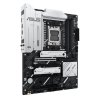 ASUS PRIME X870-P WIFI soc AM5 DDR5 X870 ATX