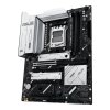 ASUS PRIME X870-P WIFI soc AM5 DDR5 X870 ATX