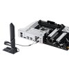 ASUS PRIME X870-P WIFI soc AM5 DDR5 X870 ATX
