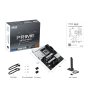 ASUS PRIME X870-P WIFI soc AM5 DDR5 X870 ATX