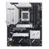 ASUS PRIME X870-P WIFI soc AM5 DDR5 X870 ATX