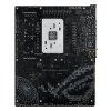 ASUS ROG STRIX X870-F GAMING WIFI/AM5/ATX