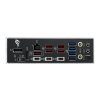 ASUS ROG STRIX X870-F GAMING WIFI/AM5/ATX