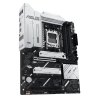 ASUS PRIME X870-P soc AM5 DDR5 X870 ATX