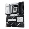 ASUS PRIME X870-P soc AM5 DDR5 X870 ATX