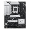 ASUS PRIME X870-P soc AM5 DDR5 X870 ATX