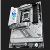 ASUS ROG STRIX X870-A GAMING WIFI soc AM5 DDR5 X870 ATX