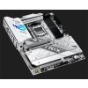 ASUS ROG STRIX X870-A GAMING WIFI soc AM5 DDR5 X870 ATX
