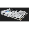 ASUS ROG STRIX X870-A GAMING WIFI soc AM5 DDR5 X870 ATX