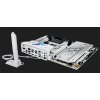 ASUS ROG STRIX X870-A GAMING WIFI soc AM5 DDR5 X870 ATX