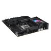 ASUS ROG STRIX X870E-E GAMING WIFI soc AM5 DDR5 X870E ATX