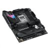 ASUS ROG STRIX X870E-E GAMING WIFI soc AM5 DDR5 X870E ATX