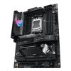 ASUS ROG STRIX X870E-E GAMING WIFI soc AM5 DDR5 X870E ATX