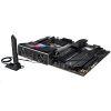 ASUS ROG STRIX X870E-E GAMING WIFI soc AM5 DDR5 X870E ATX
