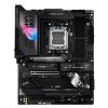 ASUS ROG STRIX X870E-E GAMING WIFI soc AM5 DDR5 X870E ATX