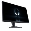 Alienware 27 4K Dual-Resolution Gaming Monitor - AW2725QF