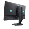 Alienware 27 4K Dual-Resolution Gaming Monitor - AW2725QF