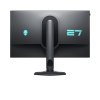 Alienware 27 4K Dual-Resolution Gaming Monitor - AW2725QF