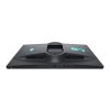 Alienware 27 4K Dual-Resolution Gaming Monitor - AW2725QF